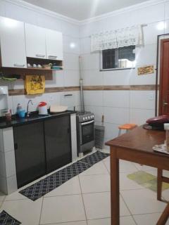 Casa de praia em Cabo Frio - Cabo Frío - 9