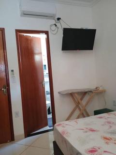 Casa de praia em Cabo Frio - Cabo Frío - 6