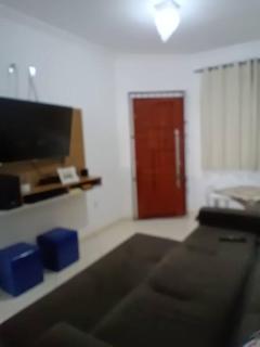 Casa de praia em Cabo Frio - 4