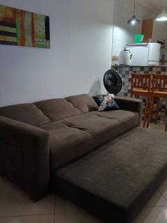Casa de praia em Cabo Frio - Cabo Frío - 2