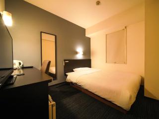 Super Hotel Okazaki - Okazaki - 3