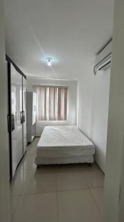 Apto Sol e Mar - Vog Joao De Goes - Localização PRIVILEGIADA! - 9