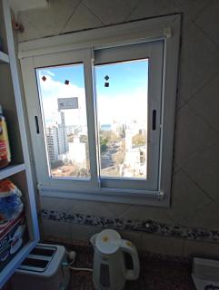 Hermosas vistas, calido y luminoso - Mar del Plata - 7