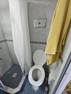 Hermosas vistas, calido y luminoso - 5