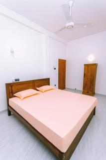RIU Villa & Apartment - Matara - 3