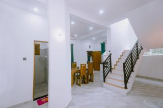 RIU Villa & Apartment - Matara - 4