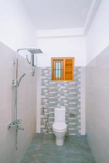 RIU Villa & Apartment - 1