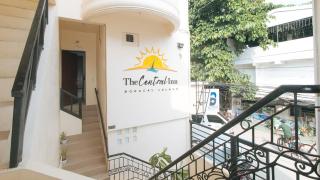 RedDoorz @ The Central Inn Boracay Island - 4