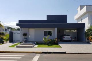 casa de temporada - Itanhaém - 0