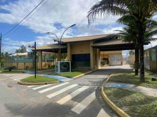 casa de temporada - Itanhaém - 3