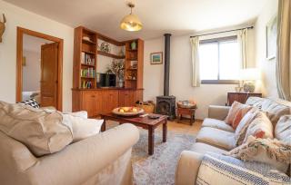 3 Bedroom Awesome Home In Selva - Selva - 7