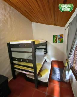 AnaGris Cottage - Monterrey - 4