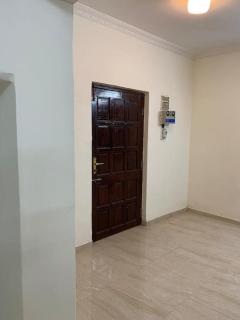 Najma Family Home for long term stay - 5