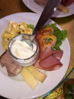 Passion Du Paradis972 - 8