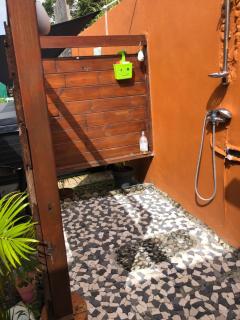 Passion Du Paradis972 - 4