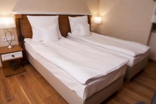 Hotel Alhambra - Lądek-Zdrój - 3