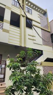 Kalyani Residency mandapeta - Mandapeta - 2