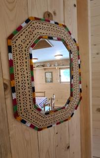 Woodhouse Studio - 3