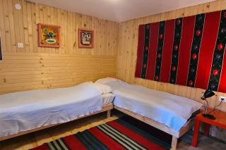 Woodhouse Studio - Žabljak - 8