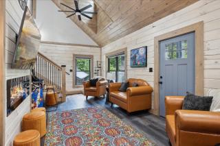 Once in a Blue Moon - 9