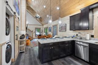 Once in a Blue Moon - 5