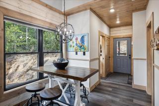 Once in a Blue Moon - 4