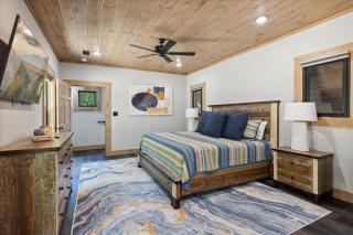 Once in a Blue Moon - 1