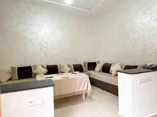 Spacious apartment for a comfortable stay - 7