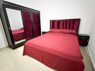Spacious apartment for a comfortable stay - 5