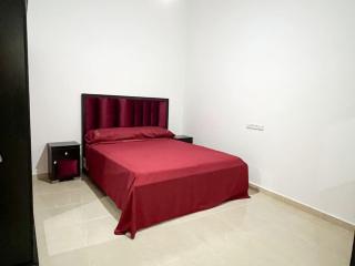 Spacious apartment for a comfortable stay - 3