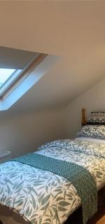Ivy Lane - Loughanure - 6