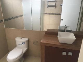 Los Cocos del Chipe Suites - Piura - 1