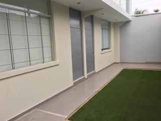 Los Cocos del Chipe Suites - Piura - 4