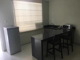 Los Cocos del Chipe Suites - Piura - 2