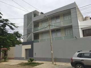 Los Cocos del Chipe Suites - Piura - 0