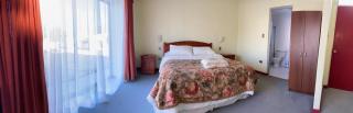 Hotel Casablanca - Illapel - 9