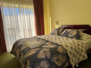Hotel Casablanca - Illapel - 7