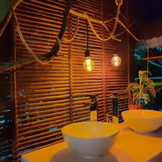 AnaGris Cottage - Monterrey - 7