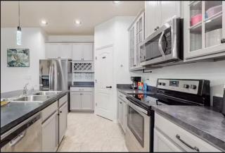 Beautiful House Near Disney - 6