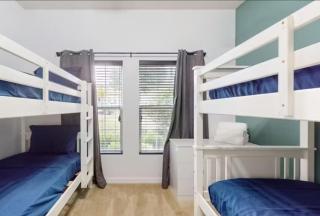 Beautiful House Near Disney - 3