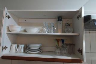 Condominio - Rancagua - 5