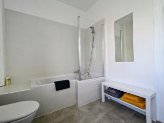 Maison charmante avec jardin près de Tours et Châteauroux - FR-1-591-594 - 6