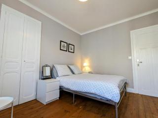 Maison charmante avec jardin près de Tours et Châteauroux - FR-1-591-594 - Châtillon-sur-Indre - 5