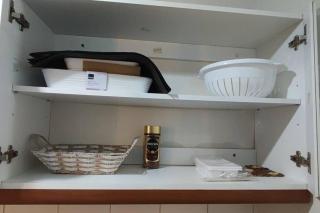 Condominio - Rancagua - 4