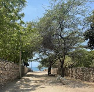 Apartamento nuevo en Infinity Blue - Santa Marta - 7