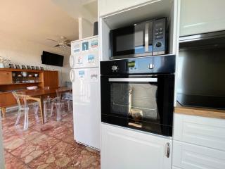 T2 à 200m de la plage avec parking, animaux admis - FR-1-309-474 - 4