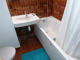 Studio cabine avec terrasse, piscine et parking - Port Camargue - FR-1-731-91 - 3