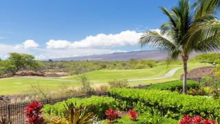 DREAMS COME TRUE Dreamlike 3BR KaMilo Home with Amazing View and Pool - Waikoloa - 1