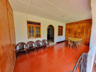 Rainbow Villa Nilaveli - 7