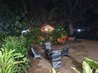Rainbow Villa Nilaveli - 1